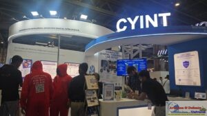 cyint