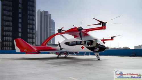  Aircraft