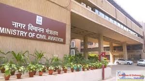 Indian Government approves Price Stabilisation Fund: Respite for Airlines