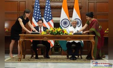 India’s Critical Minerals Race: Strong Global Alliances, Stronger Domestic Capacity Needed