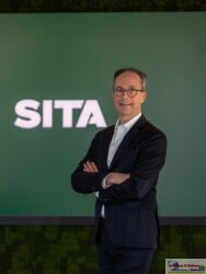 SITA