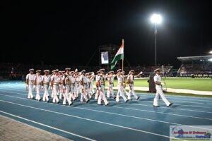 Indian Navy