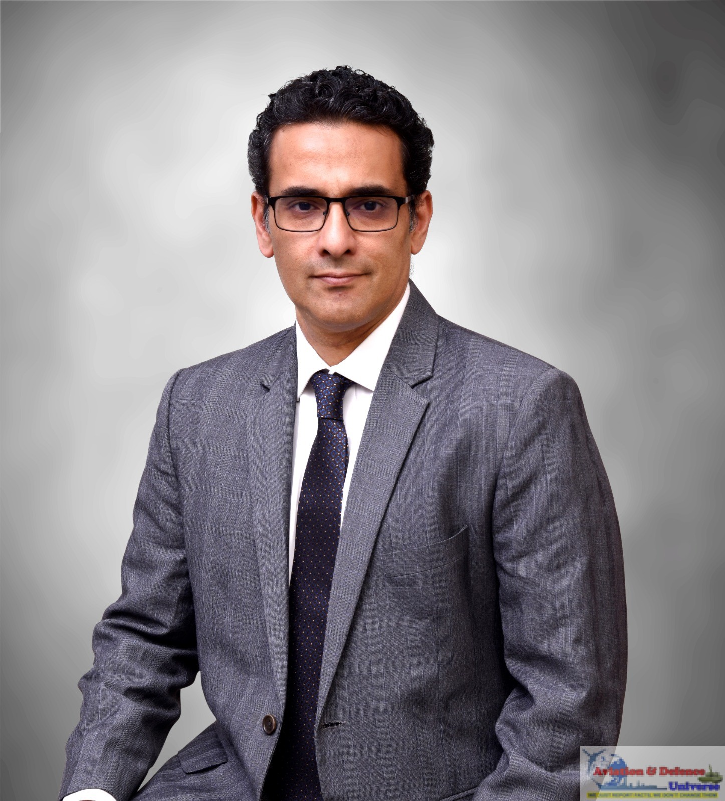 Thales in India: Advancing a self-reliant future with trusted technologies