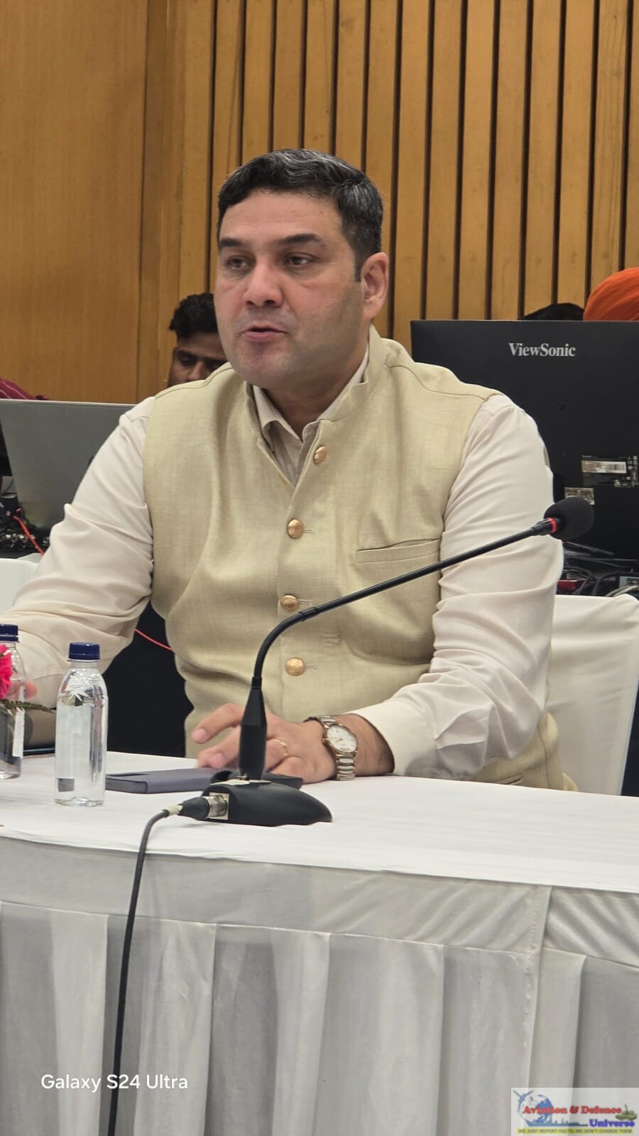 India-Russia Can Build a Sovereign Space-Data Ecosystem to Challenge Western Dominance: Data is the New Oil