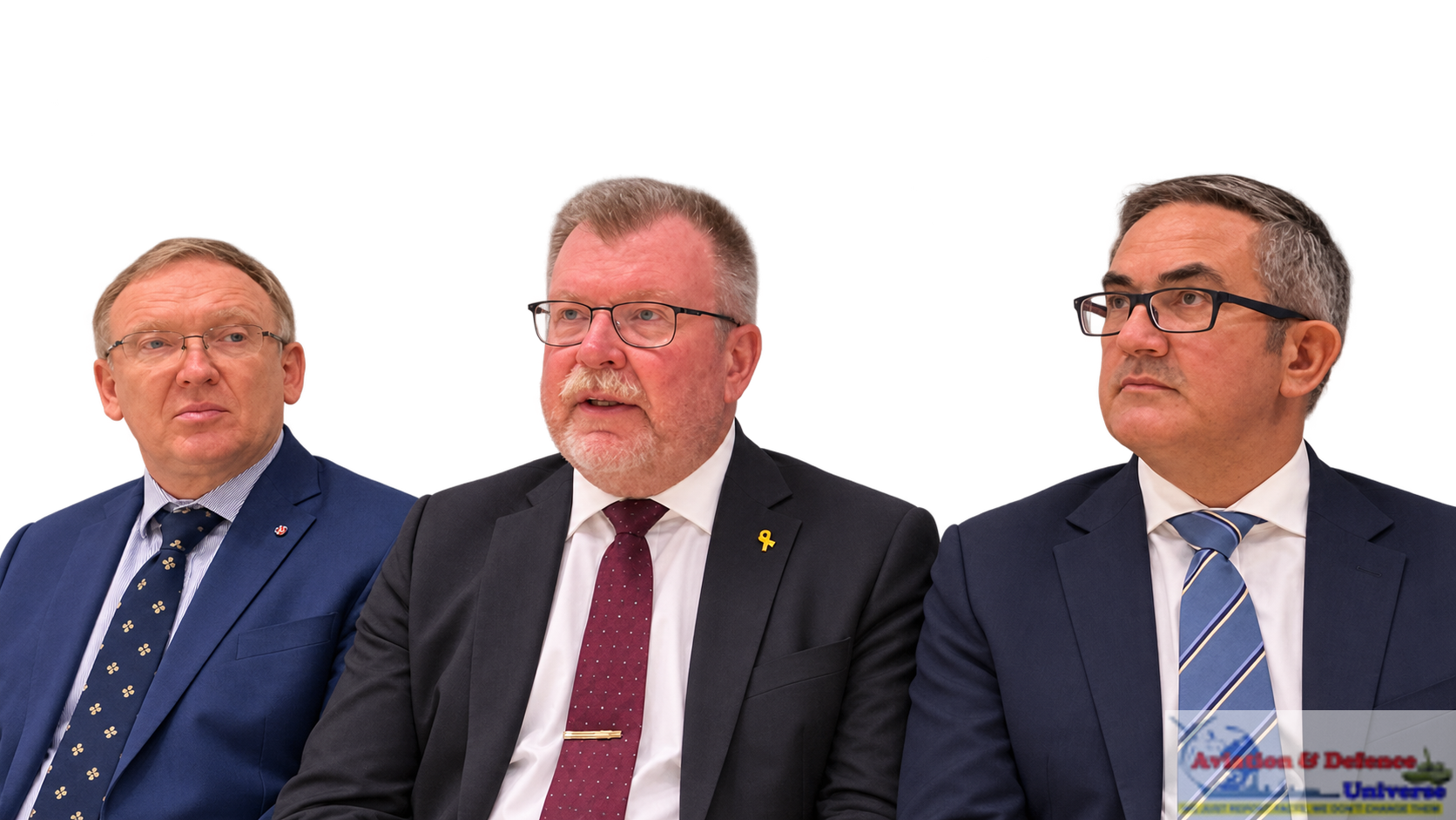 First Weld, Wider Ambitions: L&T–BAE Begin Sindhu Production in India